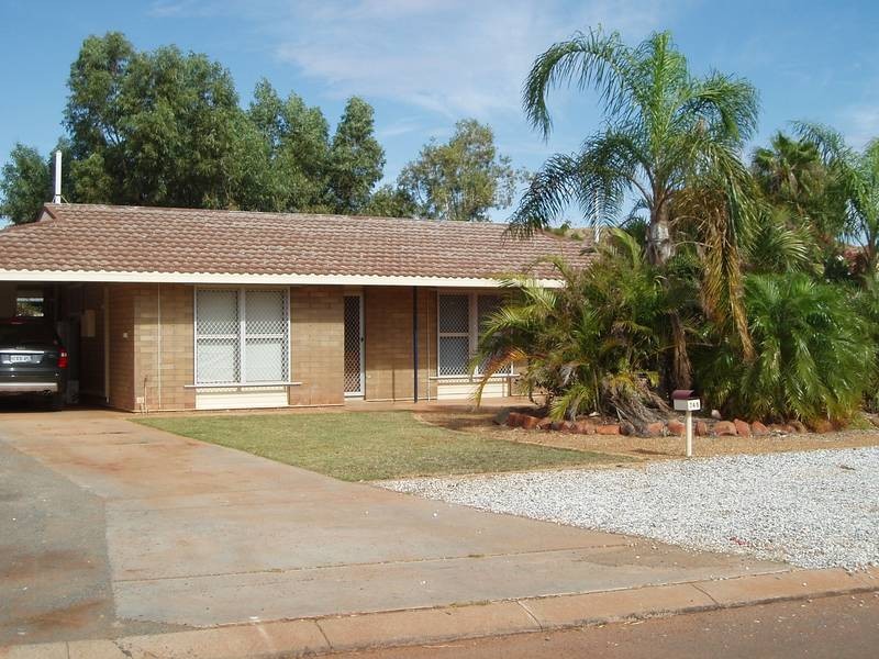 9 (745) Andover Way, Bulgarra WA 6714