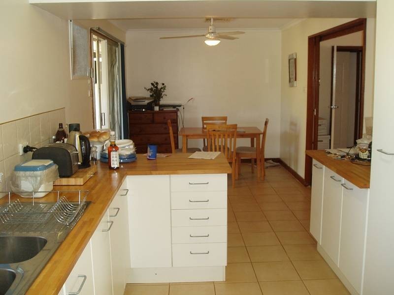 9 (745) Andover Way, Bulgarra WA 6714