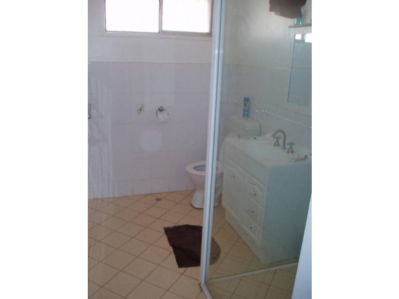 9 (745) Andover Way, Bulgarra WA 6714