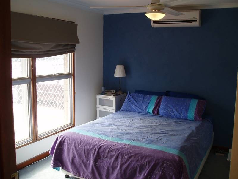 9 (745) Andover Way, Bulgarra WA 6714