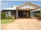 14B Kallama Parade, Millars Well WA 6714