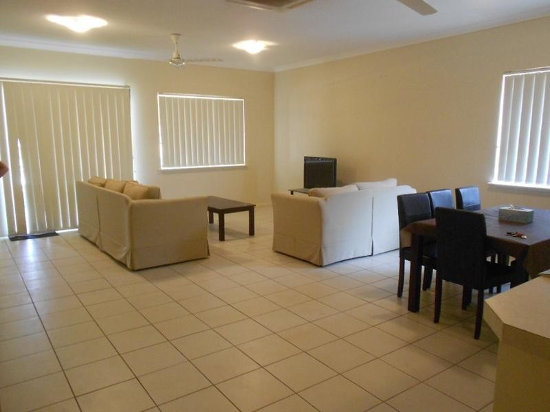 14B Kallama Parade, Millars Well WA 6714