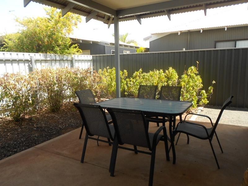 14B Kallama Parade, Millars Well WA 6714
