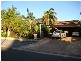8 Boyd Close, Karratha WA 6714