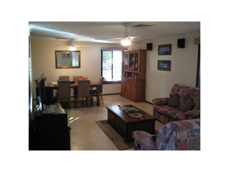 8 Boyd Close, Karratha WA 6714