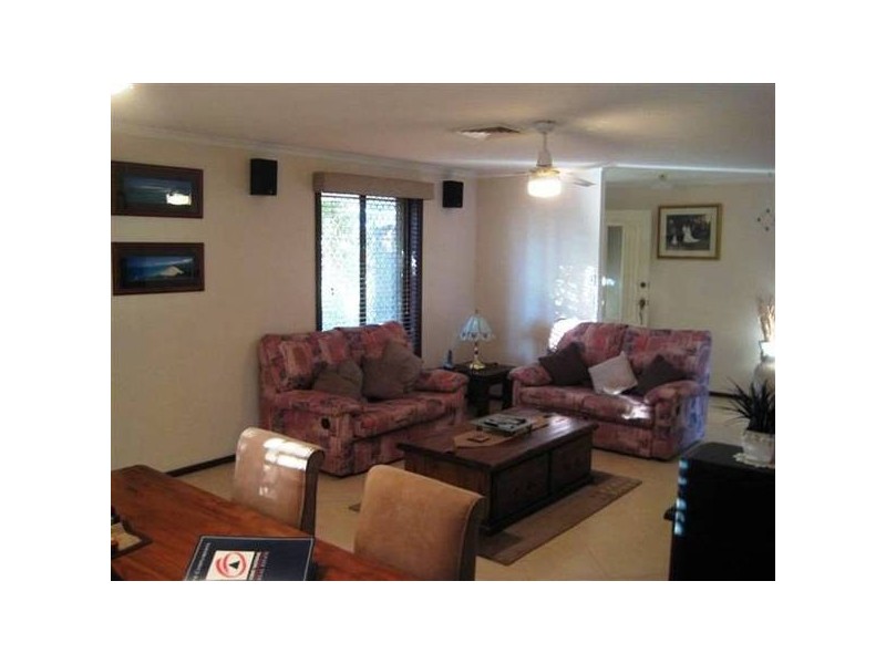 8 Boyd Close, Karratha WA 6714