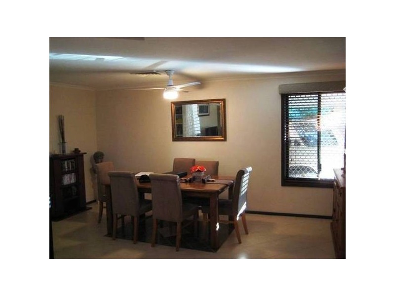 8 Boyd Close, Karratha WA 6714