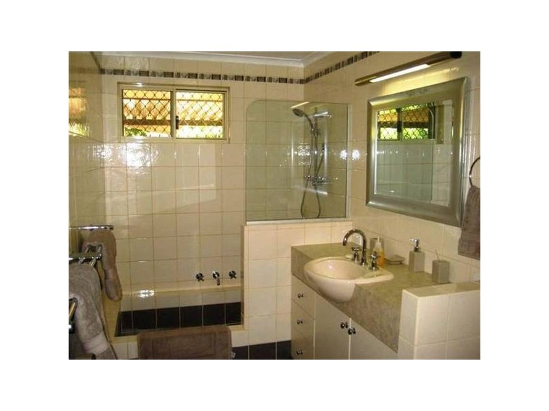 8 Boyd Close, Karratha WA 6714