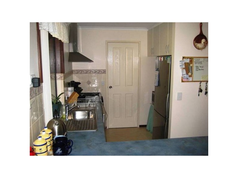 8 Boyd Close, Karratha WA 6714