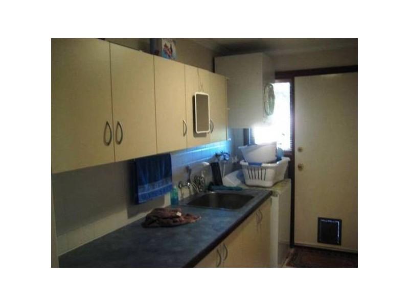 8 Boyd Close, Karratha WA 6714