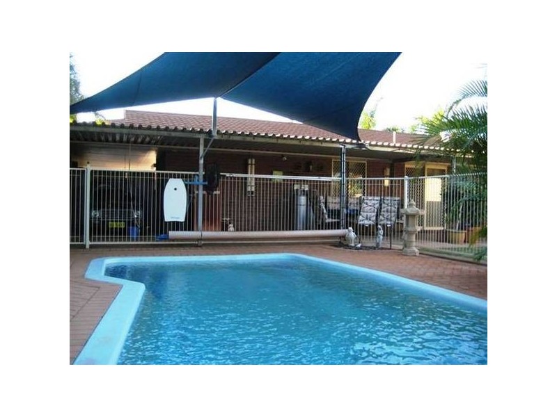 8 Boyd Close, Karratha WA 6714