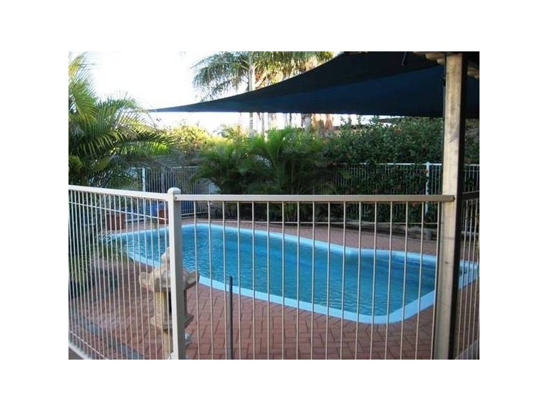 8 Boyd Close, Karratha WA 6714