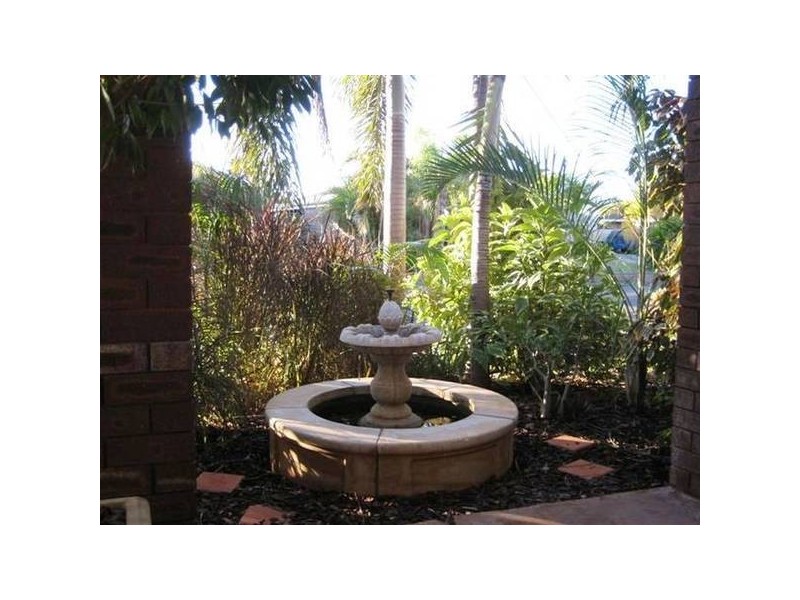 8 Boyd Close, Karratha WA 6714