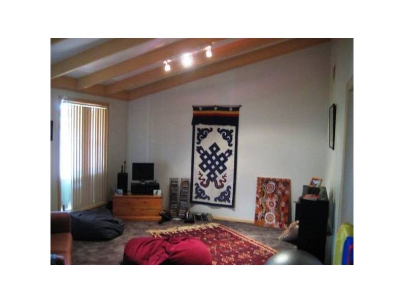 14 Jennifer Court, Karratha WA 6714