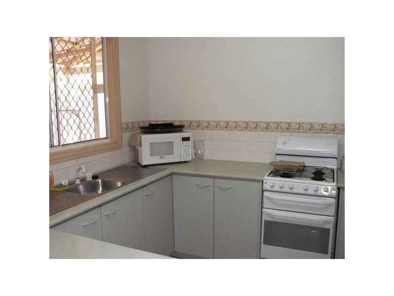 14 Jennifer Court, Karratha WA 6714