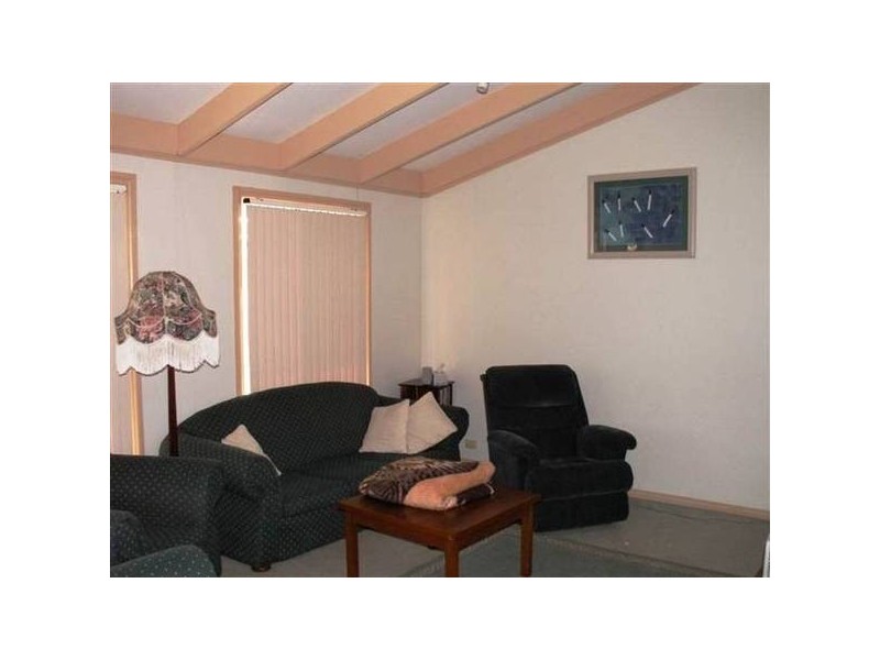 14 Jennifer Court, Karratha WA 6714