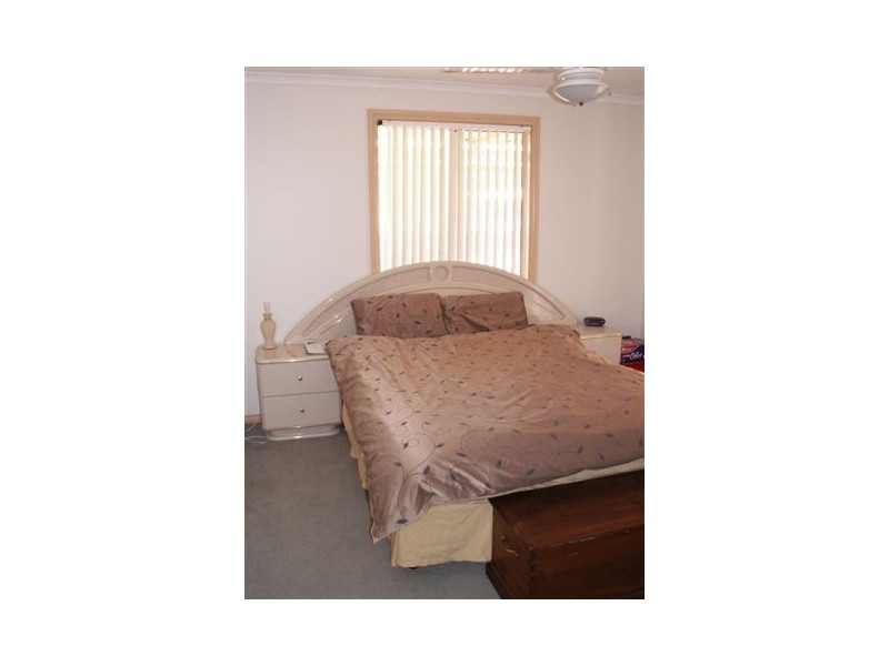 14 Jennifer Court, Karratha WA 6714