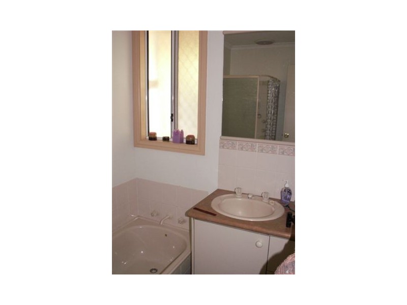 14 Jennifer Court, Karratha WA 6714