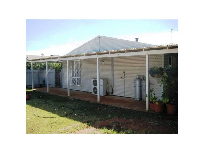 14 Jennifer Court, Karratha WA 6714