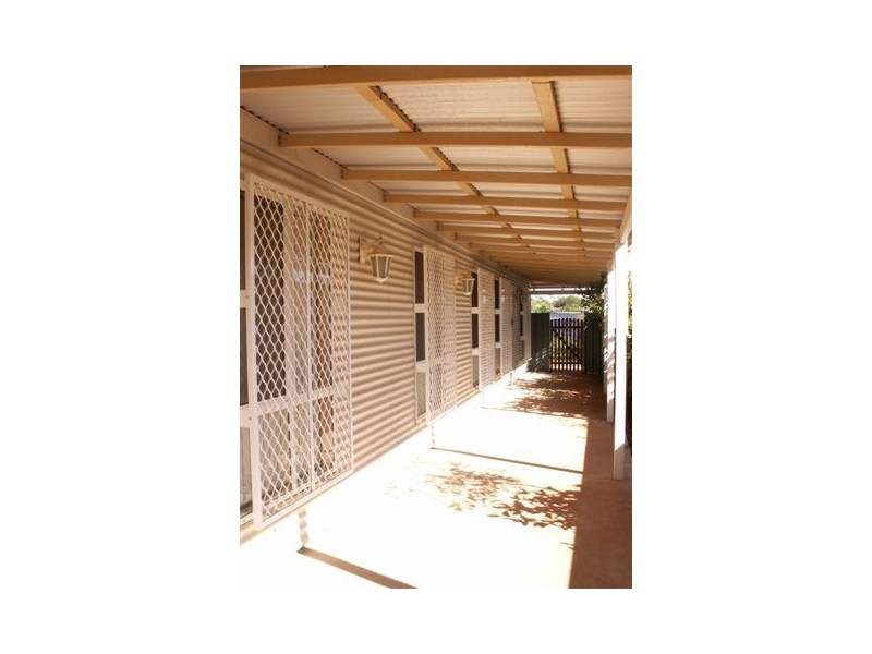 14 Jennifer Court, Karratha WA 6714