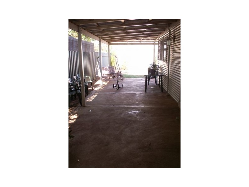 14 Jennifer Court, Karratha WA 6714