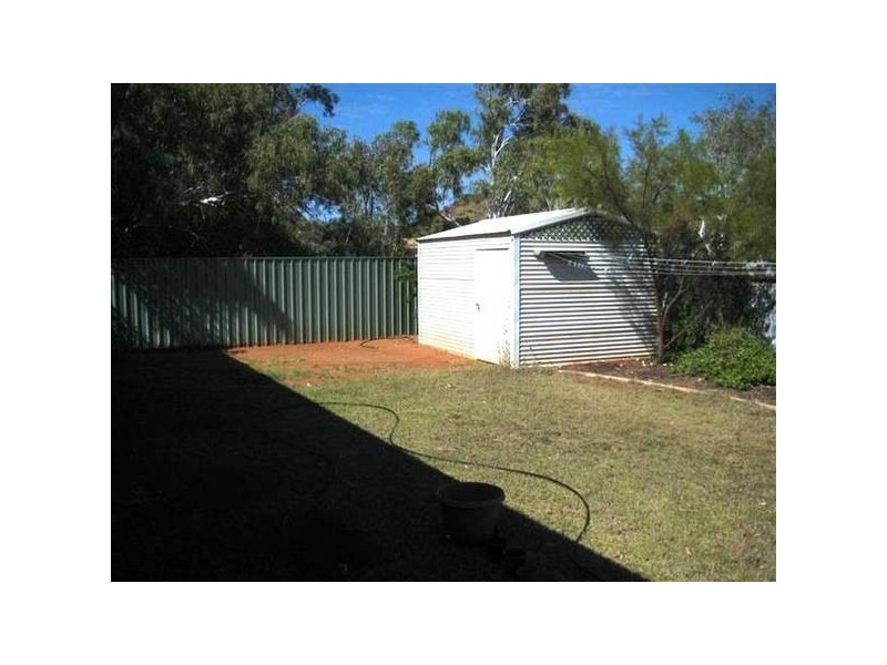 14 Jennifer Court, Karratha WA 6714