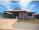 7 Woollybutt Way, Karratha WA 6714