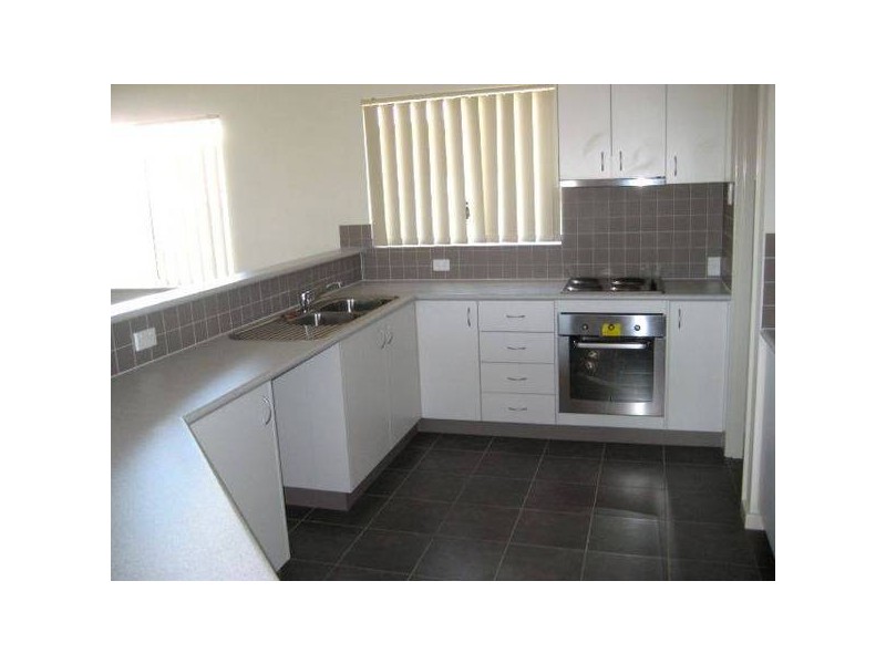 7 Woollybutt Way, Karratha WA 6714