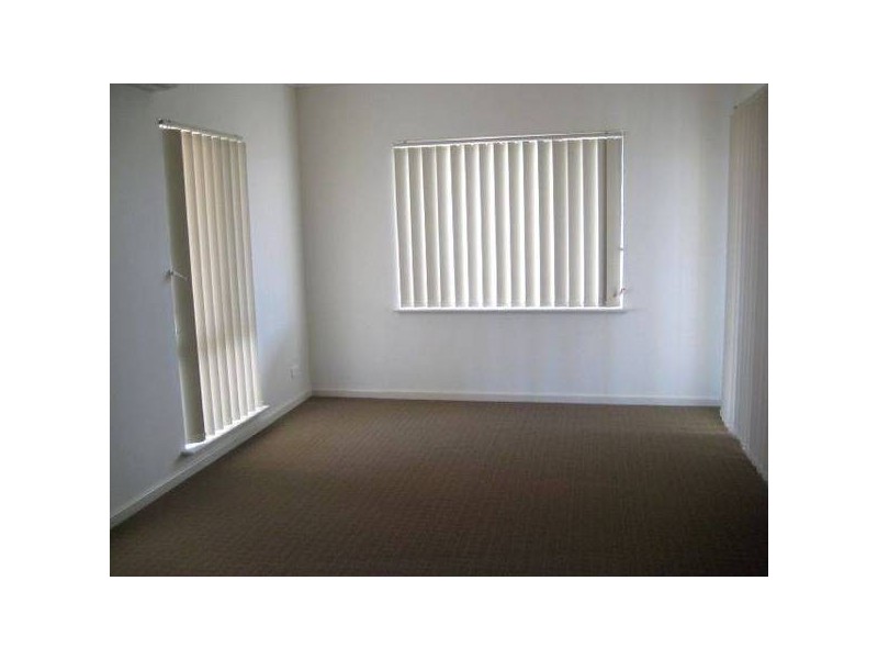 7 Woollybutt Way, Karratha WA 6714