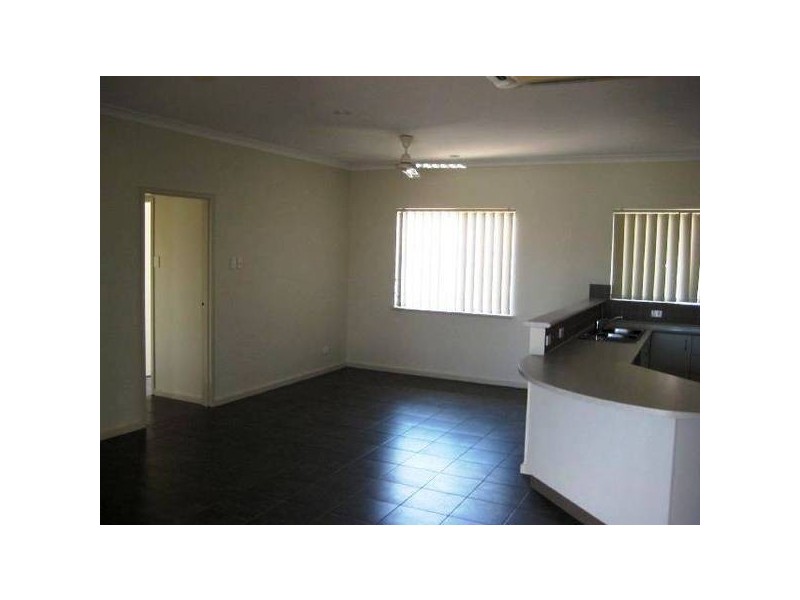 7 Woollybutt Way, Karratha WA 6714