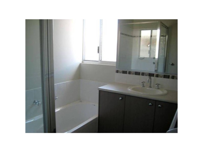 7 Woollybutt Way, Karratha WA 6714