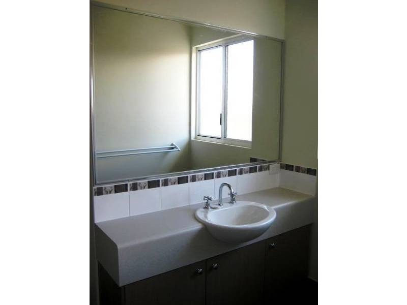 7 Woollybutt Way, Karratha WA 6714