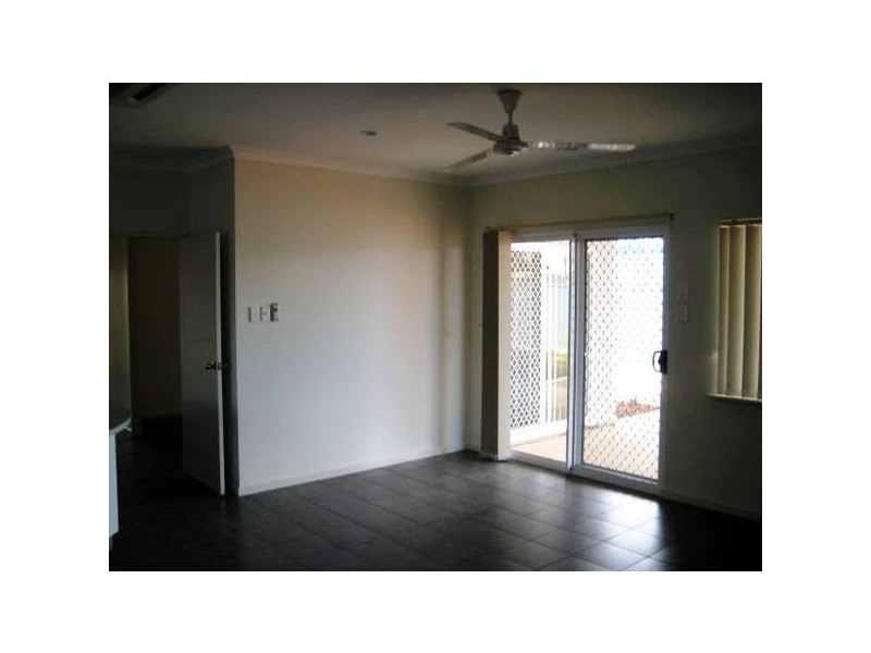 7 Woollybutt Way, Karratha WA 6714