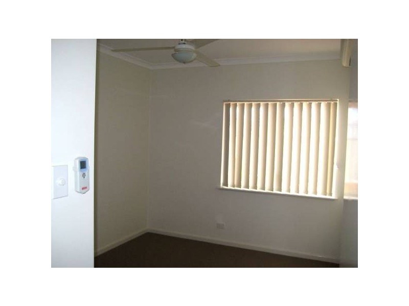 7 Woollybutt Way, Karratha WA 6714