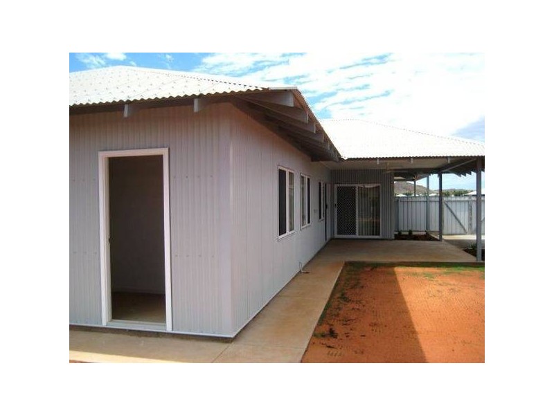 7 Woollybutt Way, Karratha WA 6714