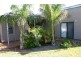 4 Talbot Court, Karratha WA 6714