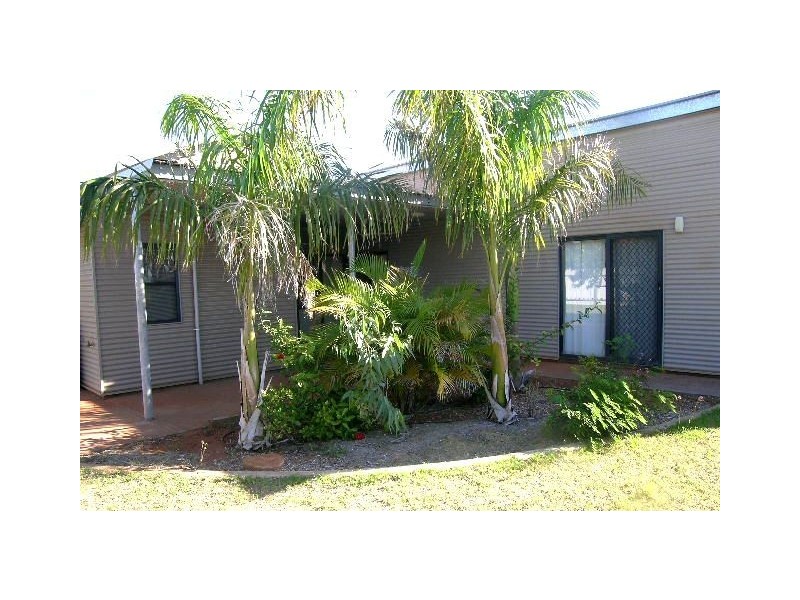4 Talbot Court, Karratha WA 6714