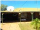 26 Lawrence Way, Karratha WA 6714