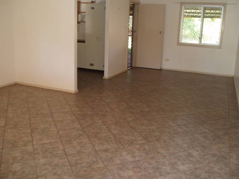 26 Lawrence Way, Karratha WA 6714