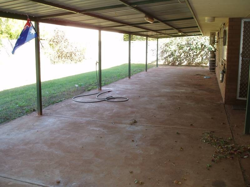 26 Lawrence Way, Karratha WA 6714