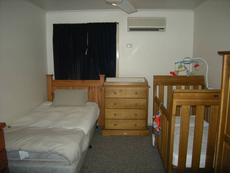 26 Lawrence Way, Karratha WA 6714