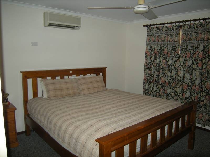 26 Lawrence Way, Karratha WA 6714