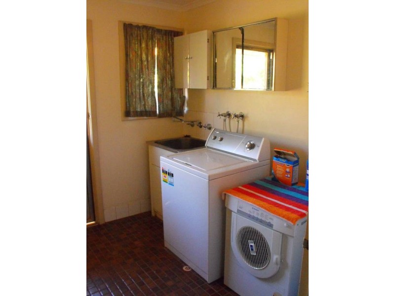 26 Lawrence Way, Karratha WA 6714