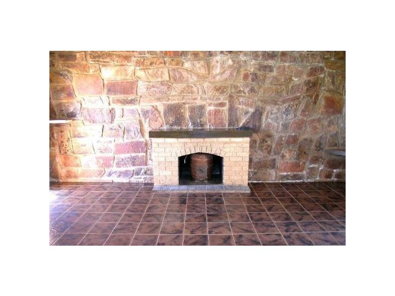 92 Fisher Street, Point Samson WA 6720