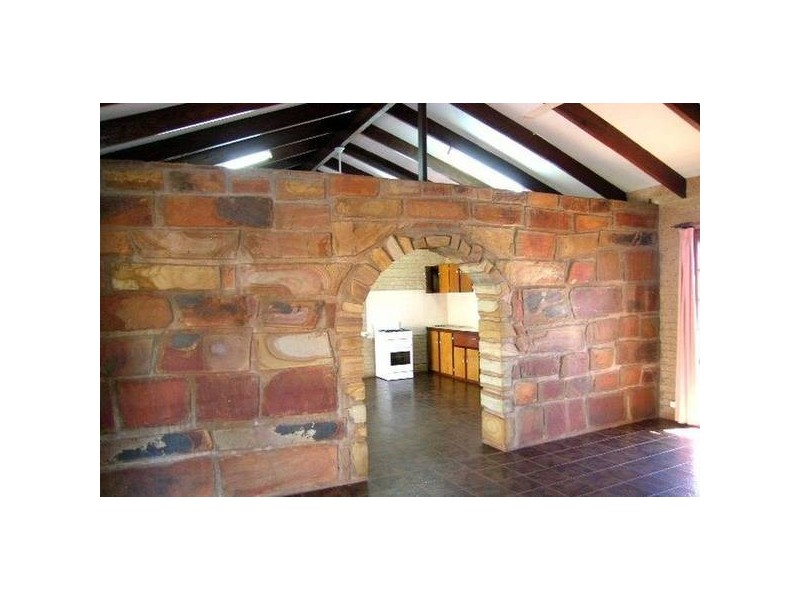 92 Fisher Street, Point Samson WA 6720