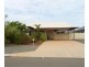 68 Falcon Parade, Nickol WA 6714