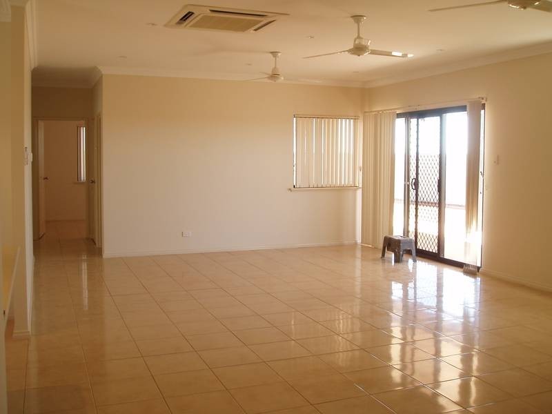 68 Falcon Parade, Nickol WA 6714