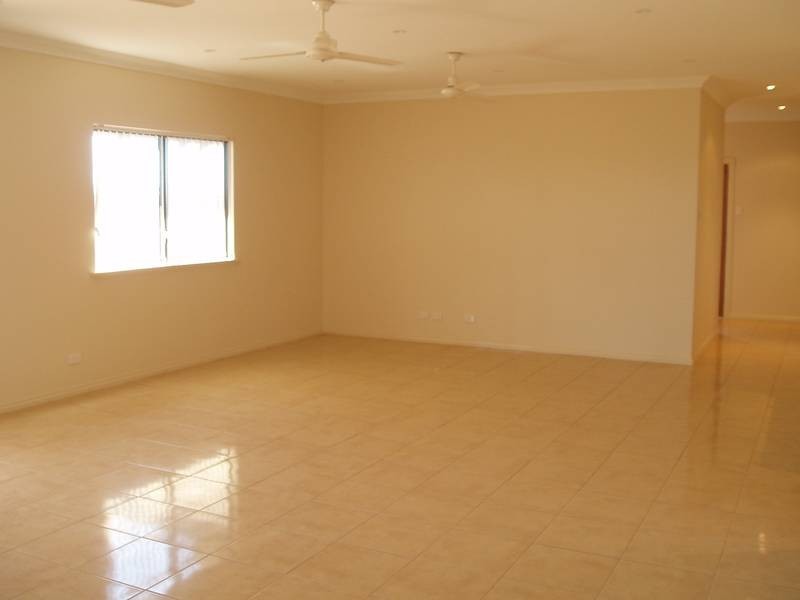 68 Falcon Parade, Nickol WA 6714