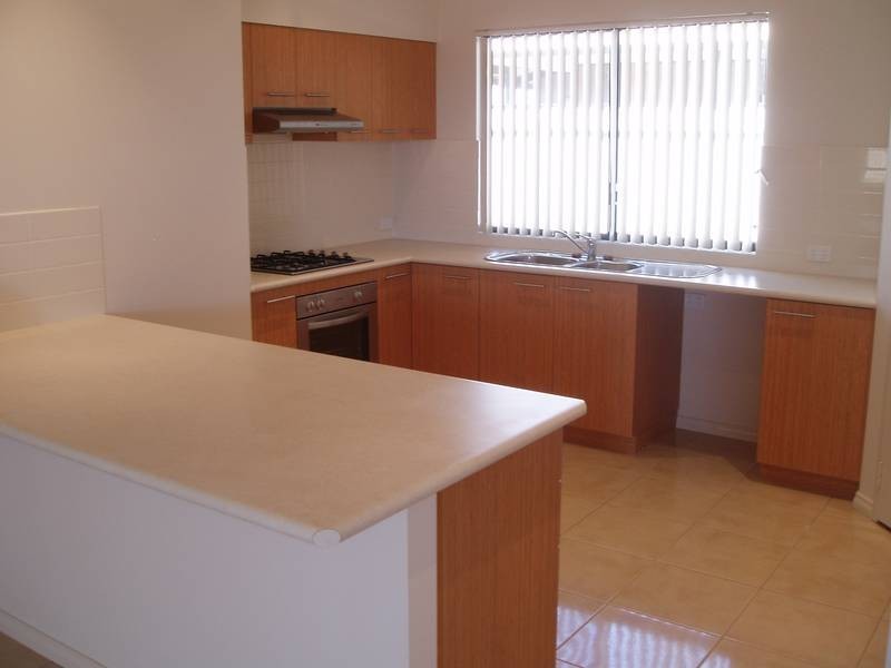 68 Falcon Parade, Nickol WA 6714