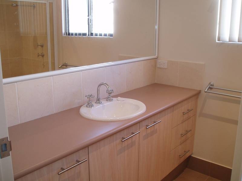 68 Falcon Parade, Nickol WA 6714